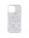 Coque Glitter Premium pour iPhone 14 Pro Max