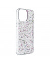 Coque Glitter Premium pour iPhone 14 Pro Max