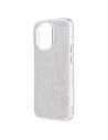 Coque Glitter Premium pour iPhone 14 Plus