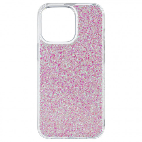 Coque Glitter Premium pour iPhone 14 Plus