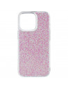 Coque Glitter Premium pour iPhone 14 Plus