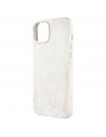 Funda Biodegradable Diseño para iPhone 14 Plus