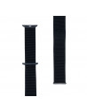 Bracelet Montre Velcro pour Apple Watch 42 mm