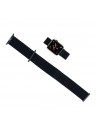 Bracelet Montre Velcro pour Apple Watch 42 mm