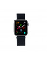 Bracelet Montre Velcro pour Apple Watch 42 mm