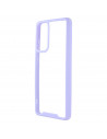 Funda Bumper Ultra Suave para Samsung Galaxy S20 FE