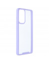 Funda Bumper Ultra Suave para Samsung Galaxy S20 FE