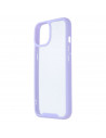 Funda Bumper Ultra Suave para iPhone 13