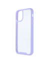 Funda Bumper Ultra Suave para iPhone 11