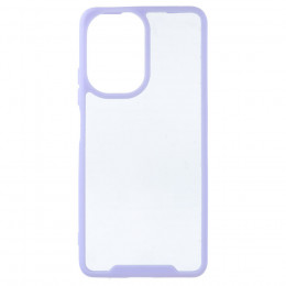 Coque Bumper Ultra Soft...