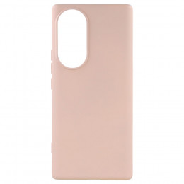 Funda Ultra suave para Huawei Honor 70