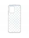 Funda Brillantes para Xiaomi Poco X4 GT