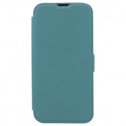 Funda Libro Suave para iPhone 14 Plus