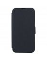 Funda Libro Suave para iPhone 14 Pro