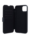 Funda Libro Suave para iPhone 14 Pro Max