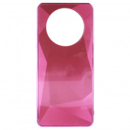 Coque Diamond pour Honor...