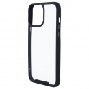 Funda Bumper Ultra Suave para iPhone 13 Pro Max