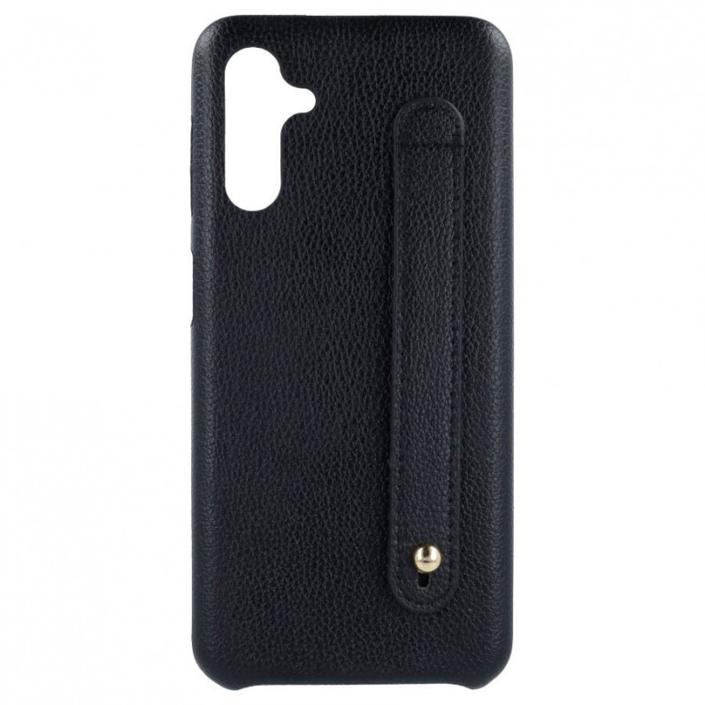 Funda Funda Strap para Samsung Galaxy A13 5G