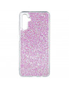 Funda Glitter Premium para Samsung Galaxy A13 5G