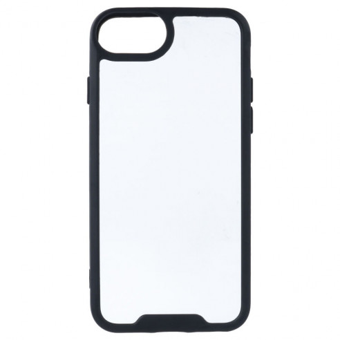 Funda Bumper Ultra Suave para iPhone 6