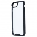 Funda Bumper Ultra Suave para iPhone 6