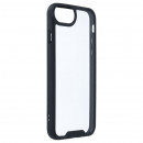 Funda Bumper Ultra Suave para iPhone 6