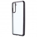 Coque Bumper Premium pour Samsung Galaxy S21 FE