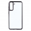 Coque Bumper Premium pour Samsung Galaxy S21 FE