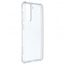 Coque Anti-Coups pour Samsung Galaxy S21 FE