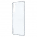 Coque Anti-Coups pour Samsung Galaxy S21 FE