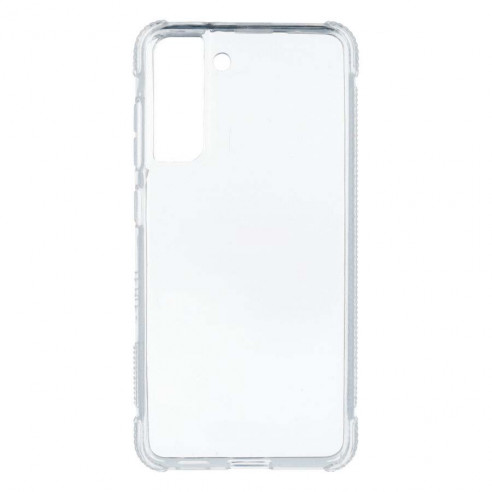 Coque Anti-Coups pour Samsung Galaxy S21 FE