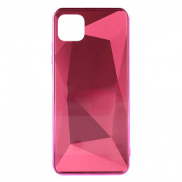 Coque Diamond pour Samsung...