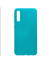 Coque Ultra Soft pour Samsung Galaxy A30s