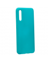 Coque Ultra Soft pour Samsung Galaxy A30s