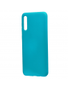 Coque Ultra Soft pour Samsung Galaxy A30s