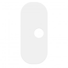 Protège-Caméra pour Xiaomi...