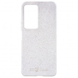 Funda Biodegradable para Xiaomi Poco F4 5G