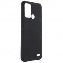 Funda Ultra suave para ZTE Blade A52