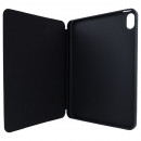 Coque à rabat pour iPad 10e génération