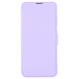 Funda Libro Suave para iPhone 12 Pro Max