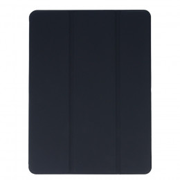 Funda tablet para iPad 10.2 Flip Cover