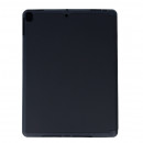 Funda tablet para iPad 10.2 Flip Cover