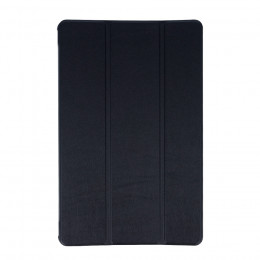 Funda tablet para Lenovo M10 Plus Flip Cover