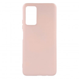 Funda Ultra suave para Xiaomi Redmi Note 11S 5G