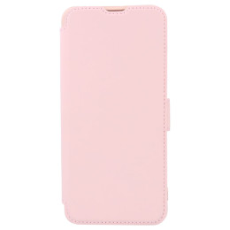 Funda Libro Suave para Samsung Galaxy A23 5G