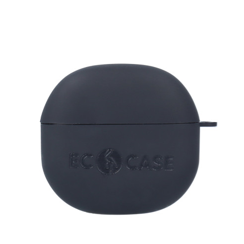 Coque pour Écouteurs sans fil biodégradable de qualité supérieure