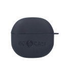 Coque pour Écouteurs sans fil biodégradable de qualité supérieure