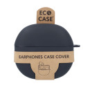 Coque pour Écouteurs sans fil biodégradable de qualité supérieure