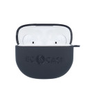 Coque pour Écouteurs sans fil biodégradable de qualité supérieure