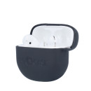 Coque pour Écouteurs sans fil biodégradable de qualité supérieure